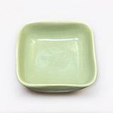  Gia vị vuông nhỏ - D06 