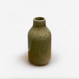  Lọ super mini Trụ - Cổ chai 