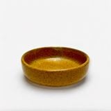  Gia vị trụ - D08 