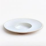  Đĩa soup sâu lòng thô - D26 