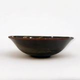  Tô vát rộng - D20 