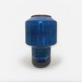  Bình bóp chân cao - H23 