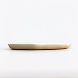  Đĩa vát sỏi - D22 