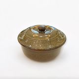  Âu soup cơm - D20 