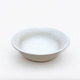  Tô nhỏ miệng loe - D17 (Tô ăn sáng) 