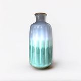  Bình cổ đứng miệng loe nhỏ - H20 