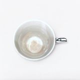  Ly vát có quai vẽ 