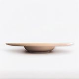  Đĩa soup sâu lòng thô - D29 