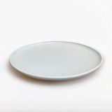  Đĩa phẳng gờ vát - D25 