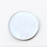  Đĩa phẳng gờ đứng - D22 