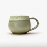  Ca dáng bầu tròn S1 - H7 