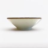  Bát cơm chóp thấp - D13 