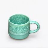  Cốc Trụ Vát - S2 