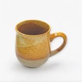  Ca dáng bầu S1 - 8oz (240ml) 