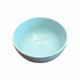  Bát mắm tròn to - D08 