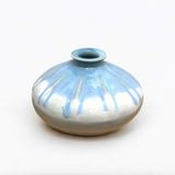  Lọ Mini Dáng Bầu Dẹp - H6 