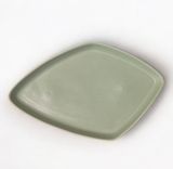  Đĩa vát sỏi - D22 