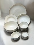  Set "Nhà" 