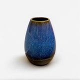  Lọ Mini Dáng Lu Cao 