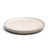  Đĩa phẳng gờ đứng - D26 