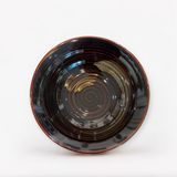  Tô vát rộng - D20 
