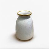  Lọ Mini Miệng Loe lớn 