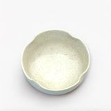  Bát miệng bóp 4 góc thô - D12 