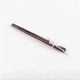  Đũa vuông (đầu thường) 