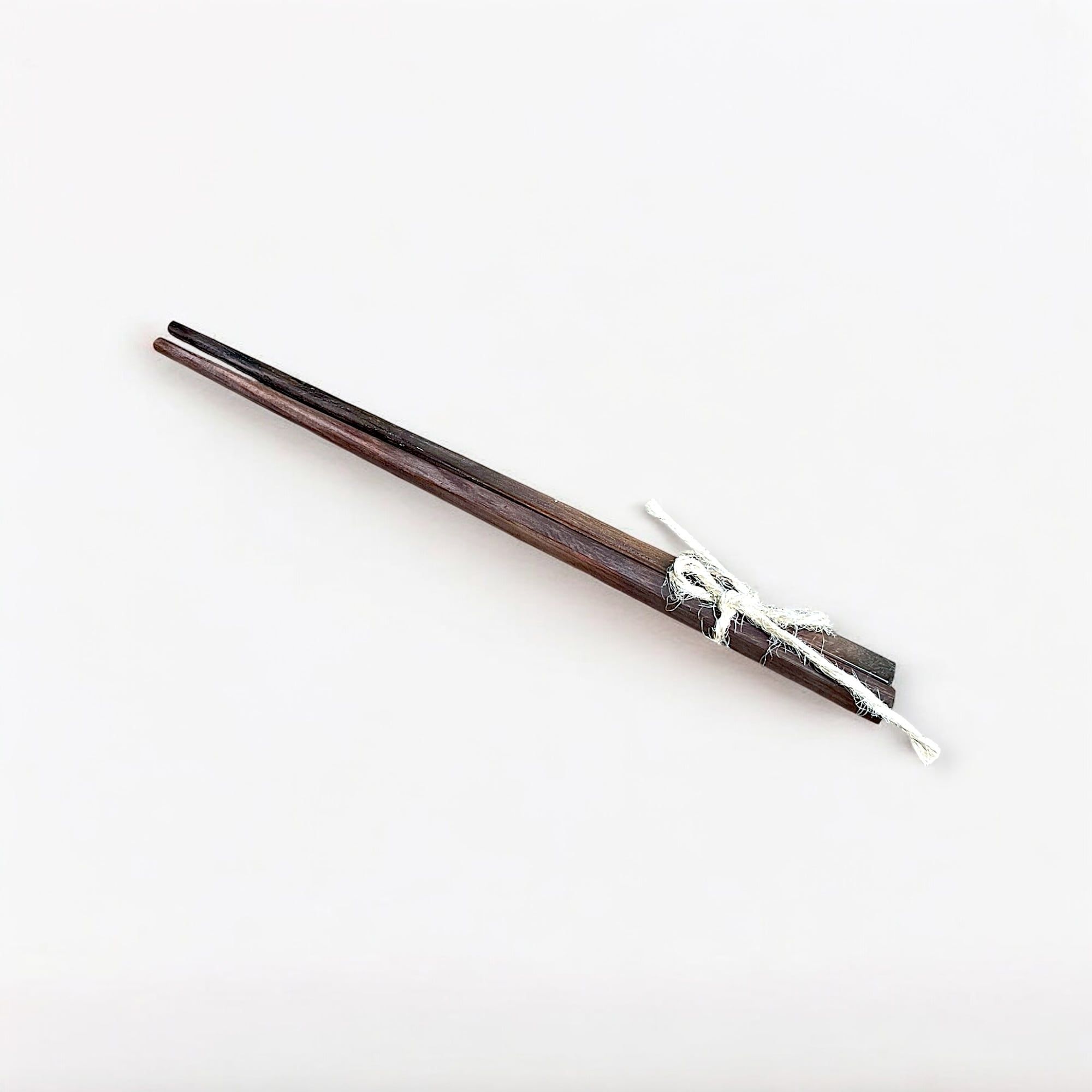  Đũa vuông (đầu thường) 