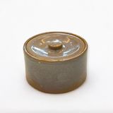  Âu soup mini - D8 