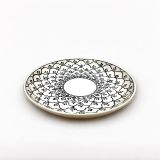  Đĩa tròn vẽ - D20 