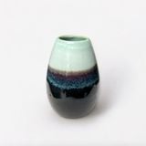  Lọ Mini Dáng Lu Cao 