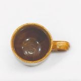  Ca dáng bầu S1 - 8oz (240ml) 