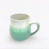  Ca dáng bầu S1 - 8oz (240ml) 