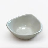  Gia vị 3 cạnh - D08 