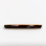  Đĩa phẳng gờ đứng - D20 