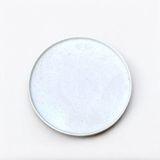  Đĩa phẳng gờ đứng - D24 