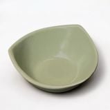  Gia vị 3 cạnh - D08 