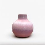  Lọ super mini Tròn - Miệng đứng 