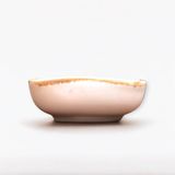  Gia vị vuông nhỏ - D06 