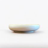  Tô đứng thành - D19 