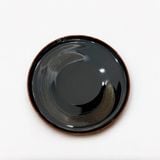  Đĩa phẳng gờ đứng - D26 