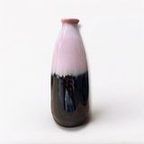  Lọ mini dáng thon - H16 