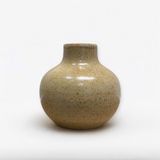  Lọ super mini Tròn - Miệng đứng 