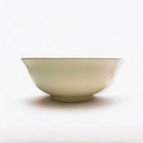  Tô nhỏ miệng loe - D17 (Tô ăn sáng) 