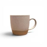  Ly cà phê 350ml 