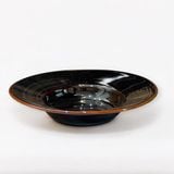  Đĩa soup sâu lòng - D26 