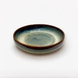  Bát soup khum - D15 