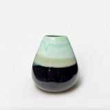  Lọ Mini Giọt Nước 