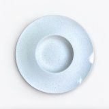  Đĩa soup sâu lòng thô - D29 